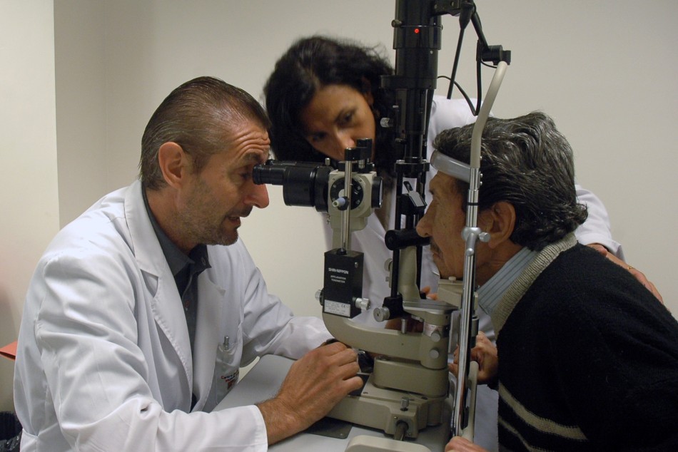 35319 |  - Municipalidad de Rosario (archivo)