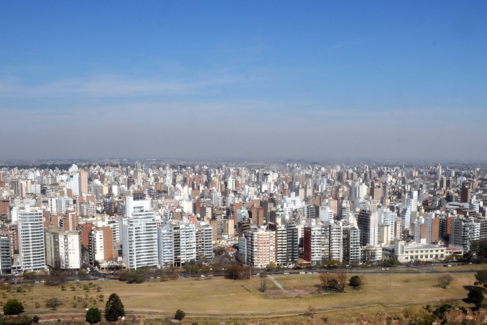 39792 | Edificios Rosario - Dir. Gral. de Comunicación Social (Silvio Moriconi)