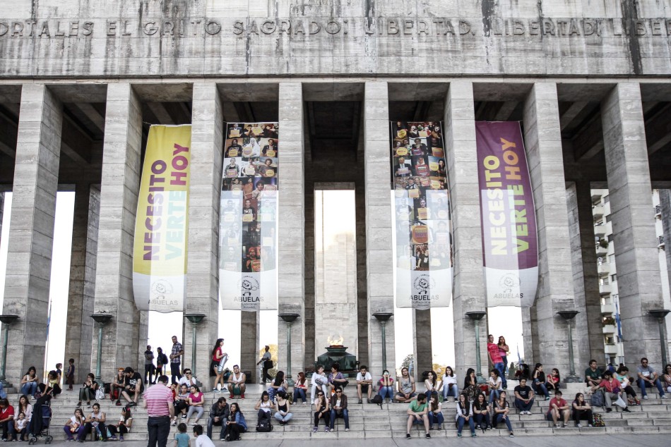 41021 |  - Sec. Cultura y Educación (Guillermo Turin Bootello) - Archivo