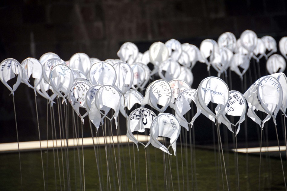 48933 | Archivo - Subsecretaría de Comunicación Social (Marcelo Beltrame)