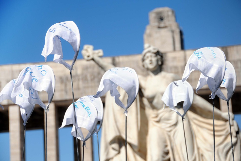 48931 | Archivo - Subsecretaría de Comunicación Social (Marcelo Beltrame)