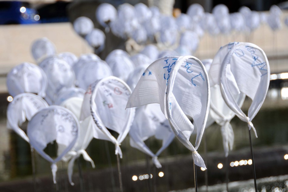 48935 | Archivo - Subsecretaría de Comunicación Social (Marcelo Beltrame)