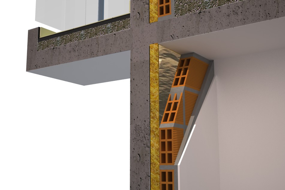 55609 | Aspectos higrotérmicos y demanda energética de las construcciones -