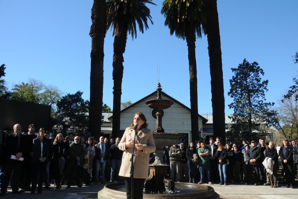 56188 | Presentación plan parque de la Independencia Bicentenario - Dir. Gral. de Comunicación Social (Silvio Moriconi)