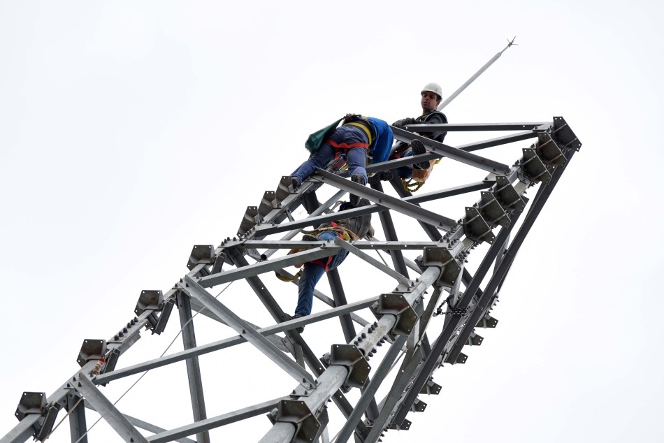 64490 | Archivo - Subsecretaría de Comunicación Social (Marcelo Beltrame)