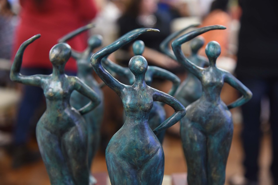 76566 | Entrega de premios Juana Manso - Subsecretaría. de Comunicación Social (Silvio Moriconi)