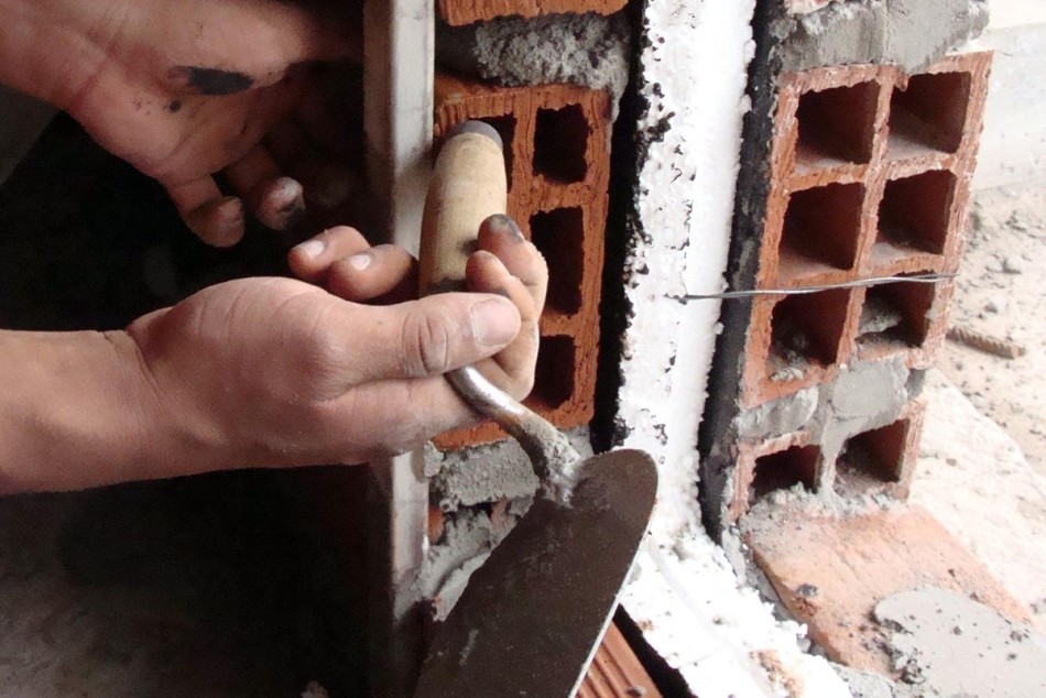 79917 | Programa de Construcciones Sustentables - Archivo