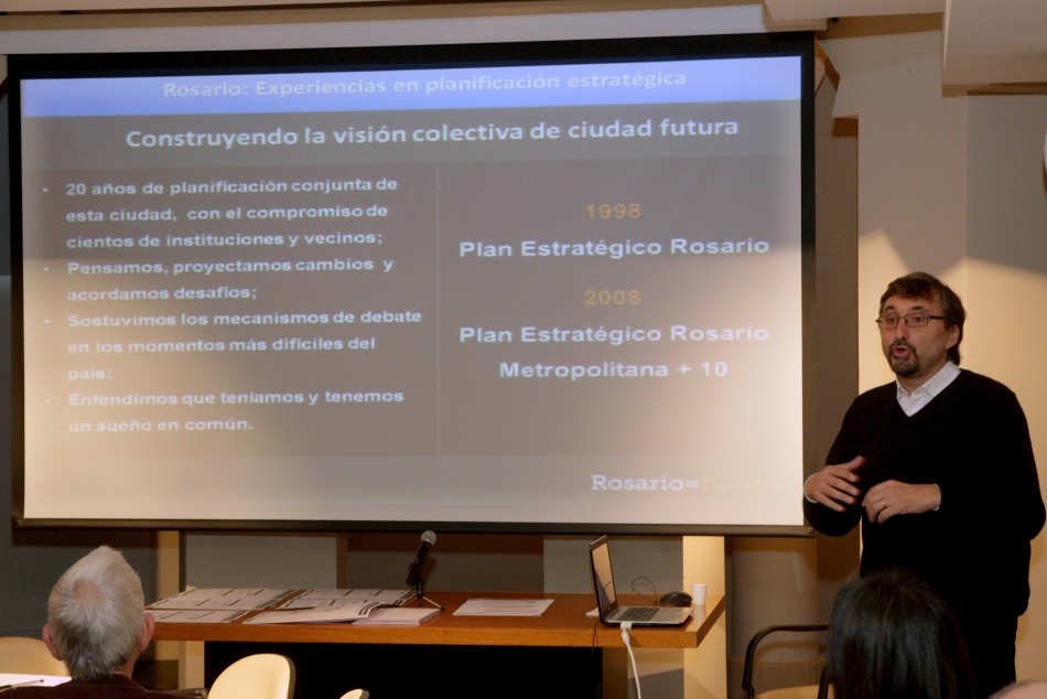 81818 | Segunda reunión Plan Estratégico Rosario 2030 - Gentileza