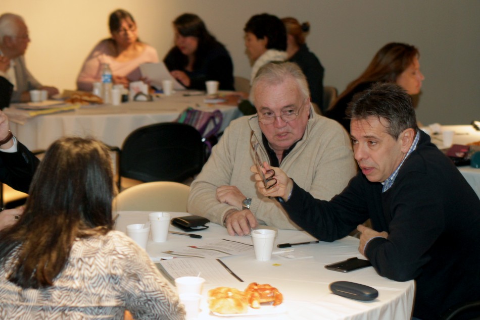 81820 | Segunda reunión Plan Estratégico Rosario 2030 - Gentileza