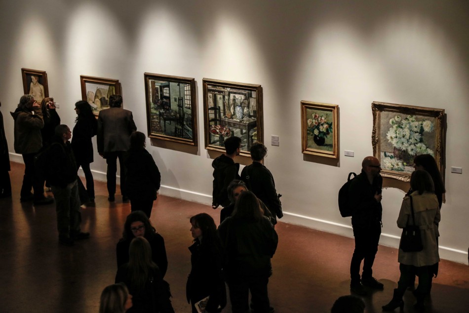 109910 |  - Guillermo Turin Bootello (archivo)