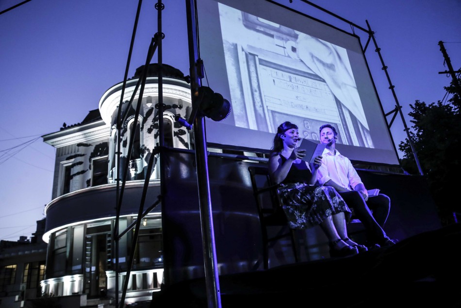 115661 | Dejame que te cuente - Guillermo Turin Bootello