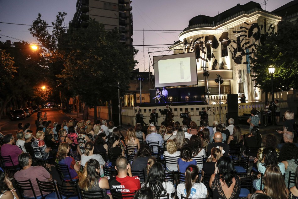 115663 | Dejame que te cuente - Guillermo Turin Bootello