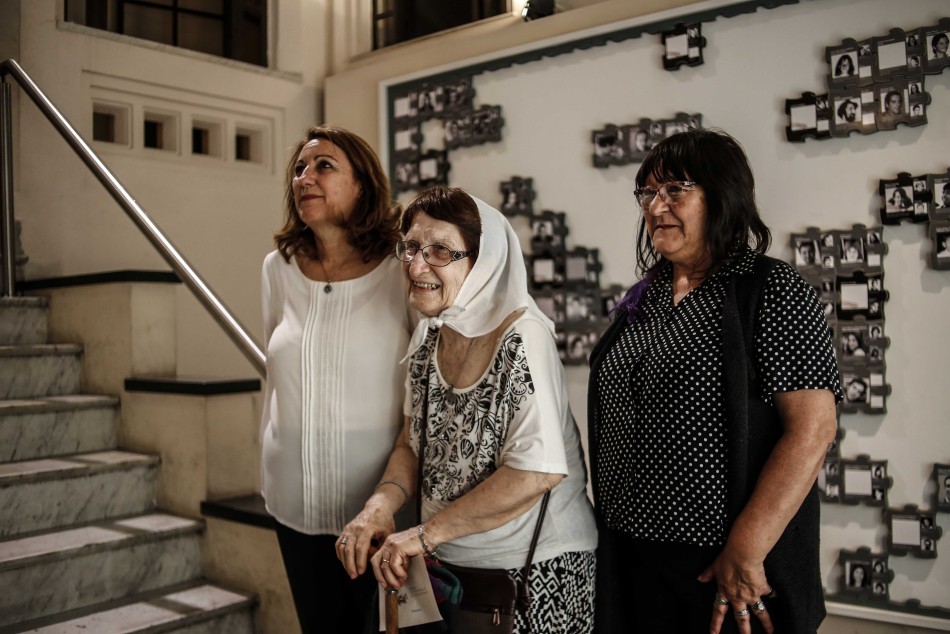 115666 | Evidencias - Guillermo Turin Bootello