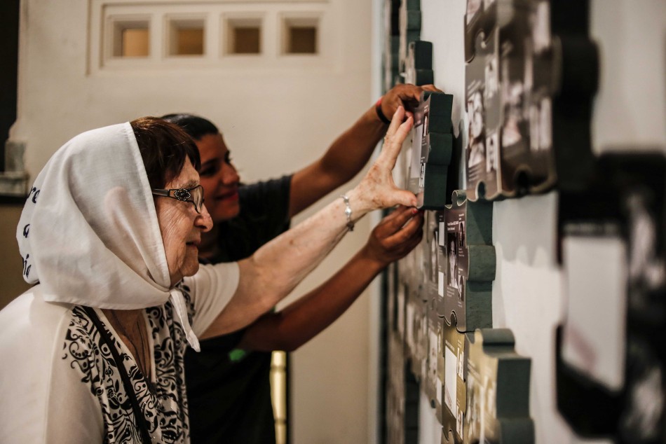 115669 | Evidencias - Guillermo Turin Bootello