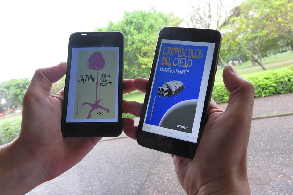 118363 | Archivo - Municipalidad de Rosario