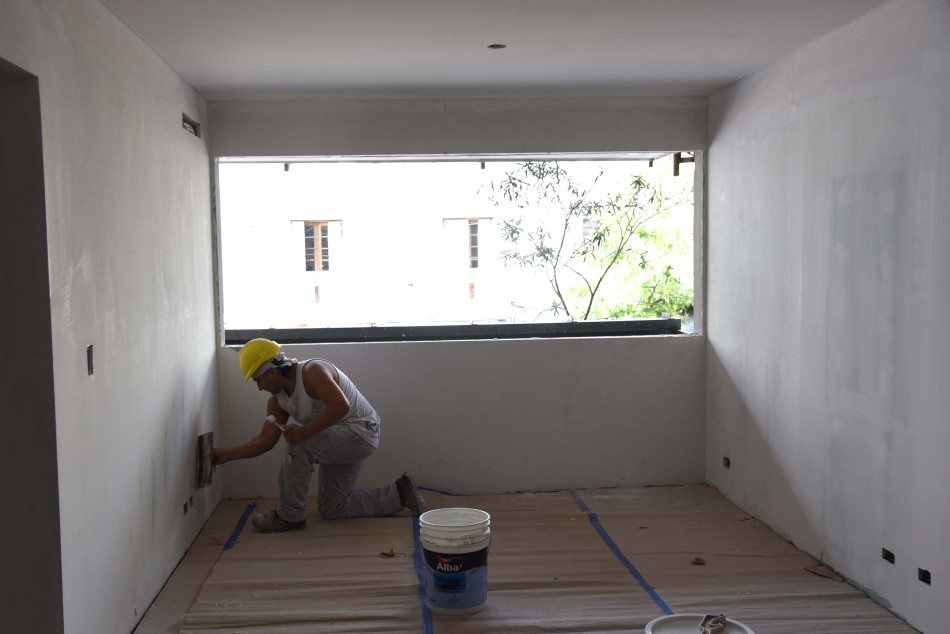 123116 | Construcciones sustentables - Dir. Gral. de Comunicación Social (Silvio Moriconi)