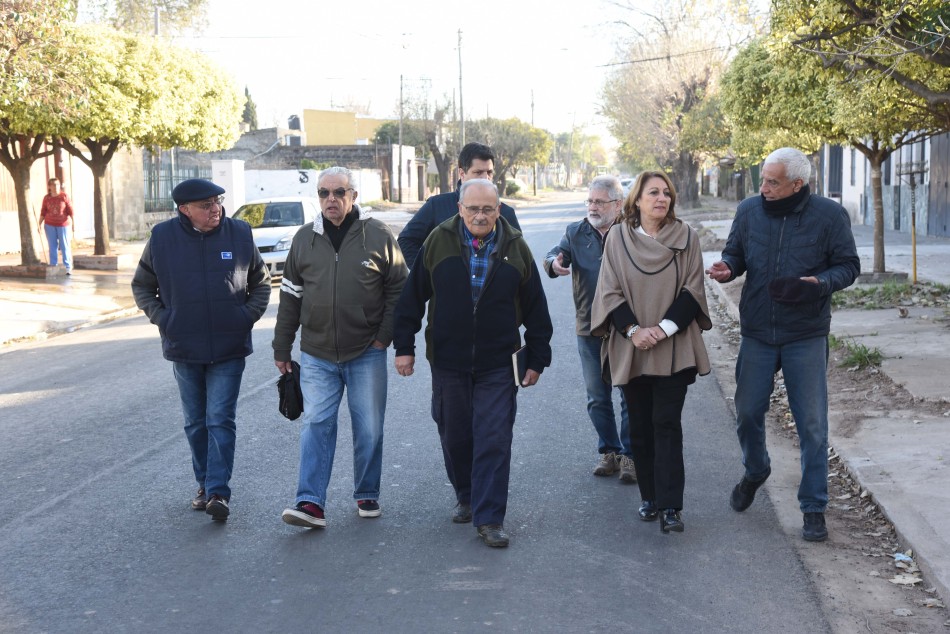 139553 | Recorrida pavimento definitivo calle España - Dir. Gral. de Comunicación Social (Silvio Moriconi)