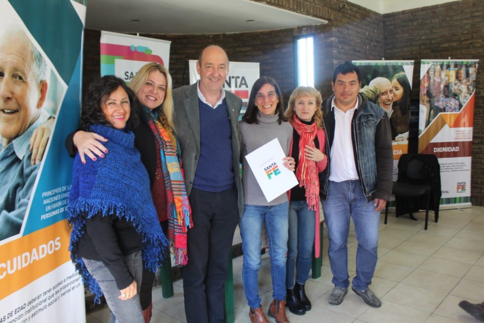 148305 |  - Mariana Terrile