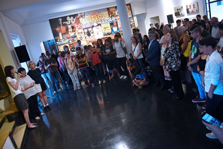 177328 | Museo de la Memoria - Subsecretaría de Comunicación Social (Marcelo Beltrame)