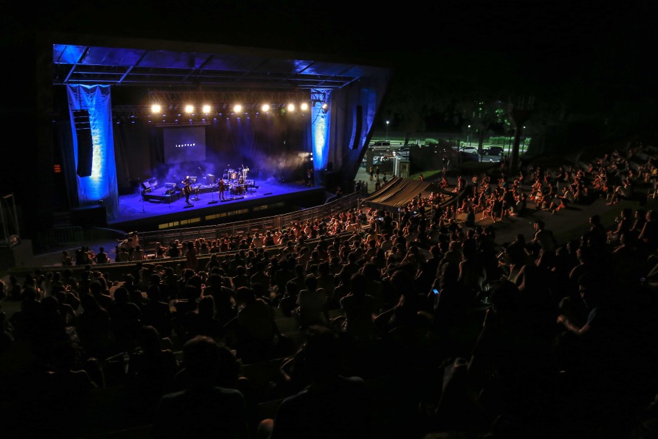 185821 | Archivo - Sec. de Cultura y Educación (Guillermo Turin Bootello)