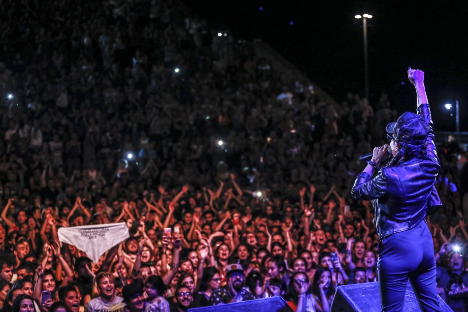 189421 | Archivo - Guillermo Turin Bootello - Sec. de Cultura y Educación