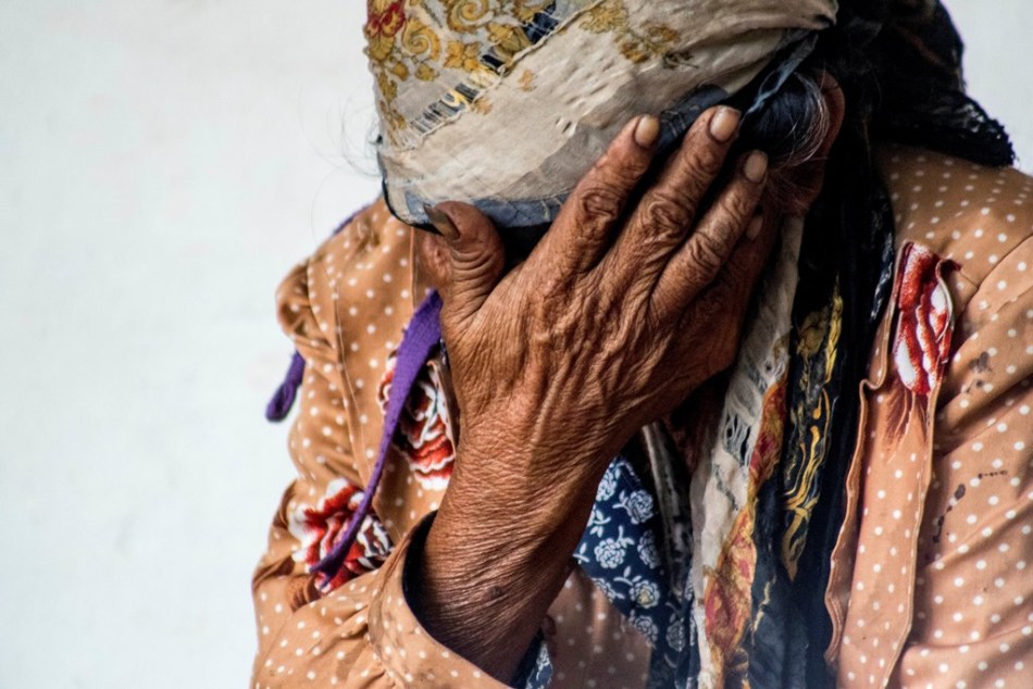 230492 |  - Gentileza Nicolás Heredia y Rosario Bobbio