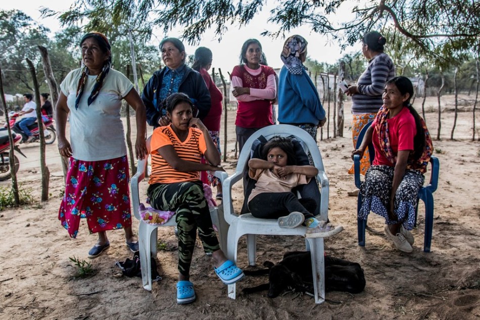 230493 |  - Gentileza Nicolás Heredia y Rosario Bobbio