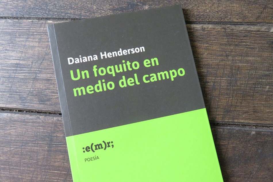 240986 | La Editorial Municipal de Rosario recomienda lecturas para disfrutar en el verano  -