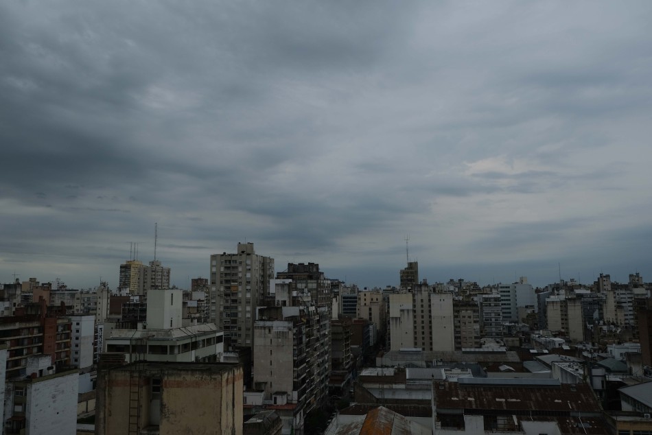 241911 | Tormenta - Subsecretaría de Comunicación Social (Silvio Moriconi)