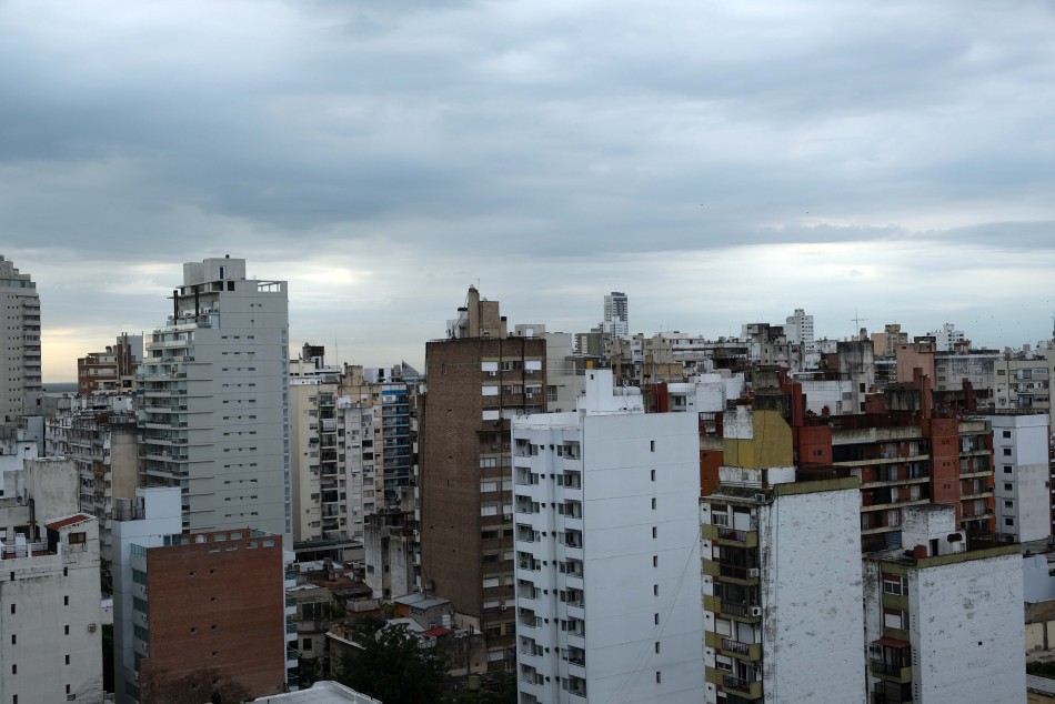 241913 | Tormenta - Subsecretaría de Comunicación Social (Silvio Moriconi)