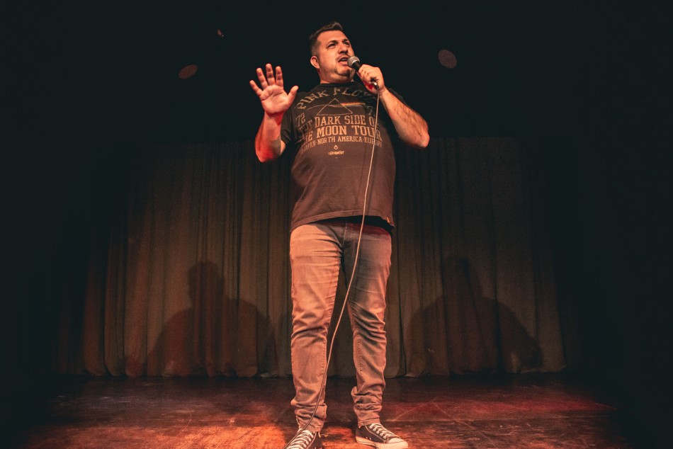 243230 | Bajemos las expectativas -