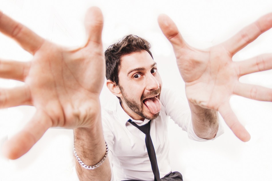 243236 | Jajakadabra -