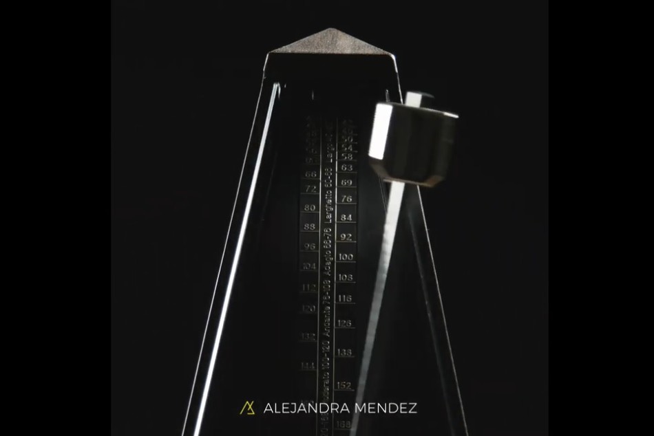 254715 | Metronimia -