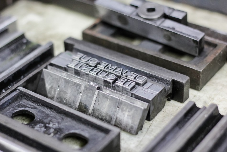 255465 | Colección Dejame que te cuente - Jesica Di Monte (Museo de la Memoria)