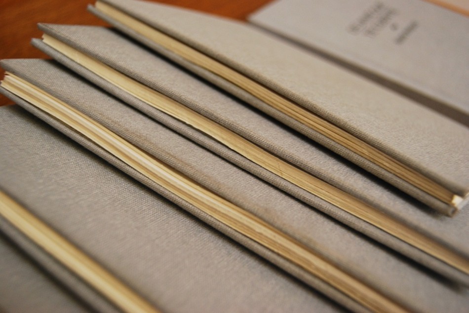 255466 | Colección Dejame que te cuente - Jesica Di Monte (Museo de la Memoria)