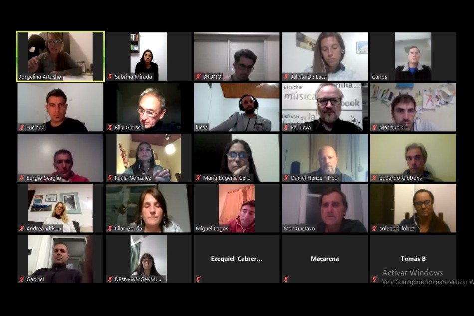 258347 |  - Municipalidad de Rosario