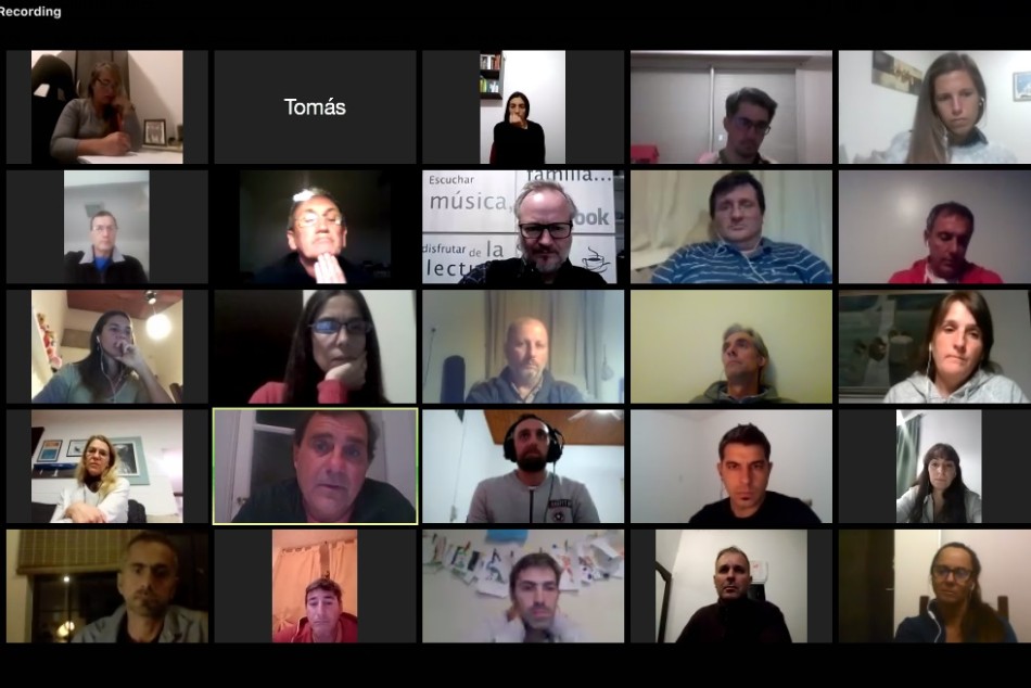 258348 |  - Municipalidad de Rosario