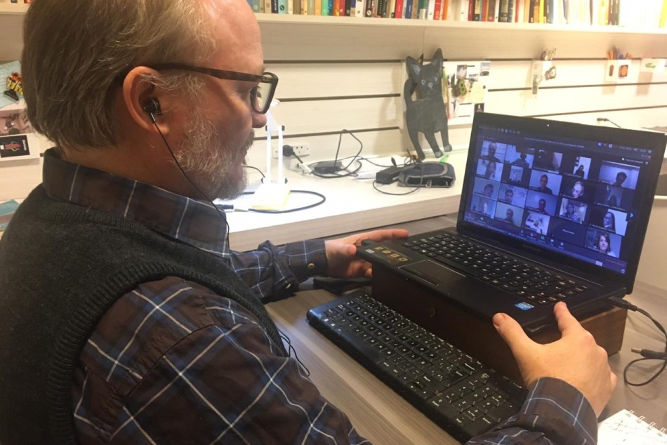 258444 |  - Municipalidad de Rosario