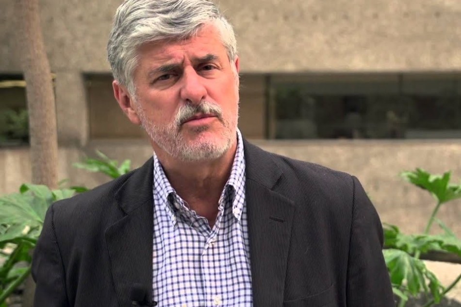 263916 | Fernando Carrón Mena -