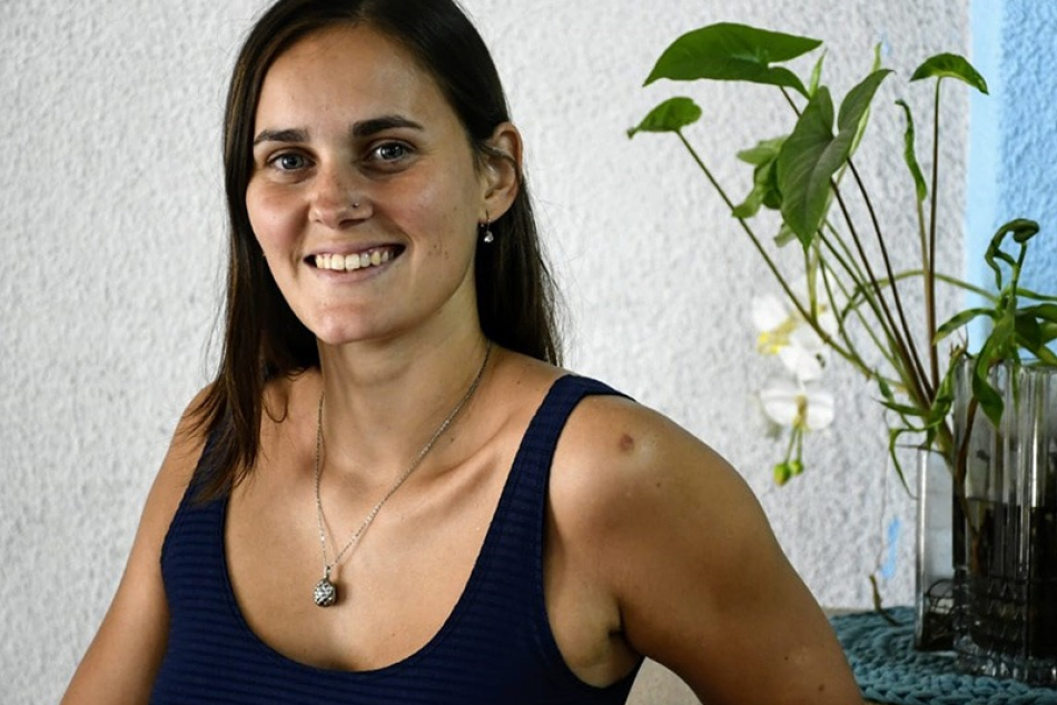 263917 | Sofía Botto -