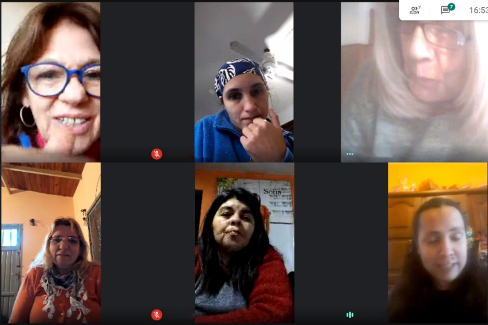 269323 | Rosario Emprende virtual -