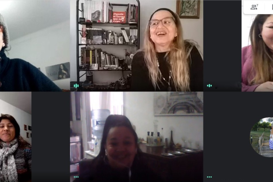 269324 | Rosario Emprende virtual -