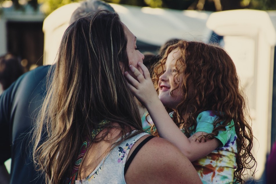 280258 | El regalo para mamá está en las ferias de Economía social - Secretaría de Desarrollo Humano y Hábitat