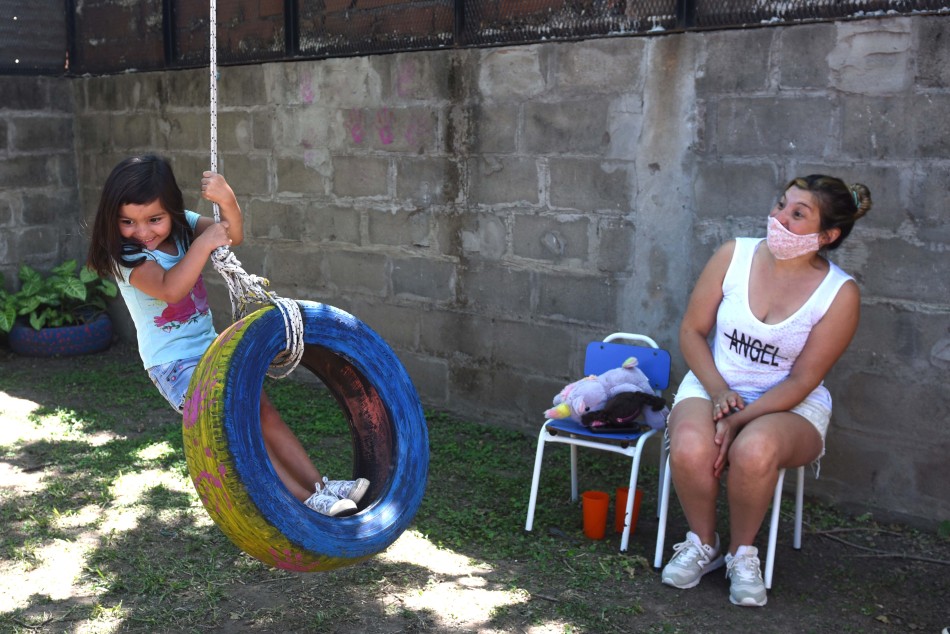 285744 | CCB San Cayetano - Subsecretaría de Comunicación Social (Silvio Moriconi)