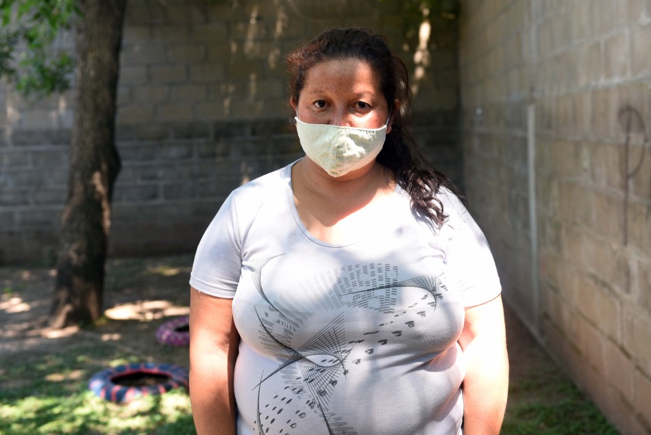 285750 | CCB San Cayetano - Subsecretaría de Comunicación Social (Silvio Moriconi)