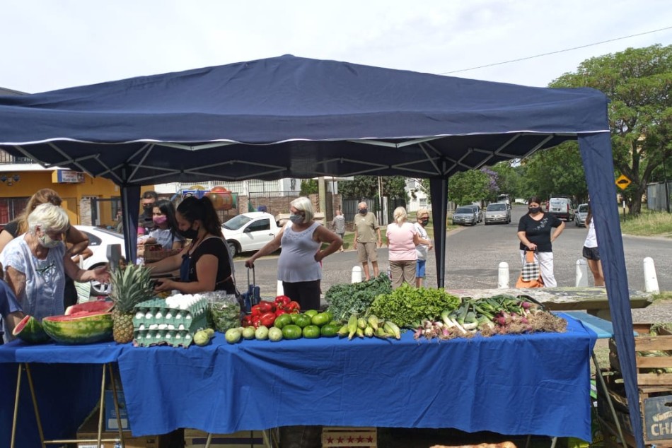 287175 | Mercado Social -