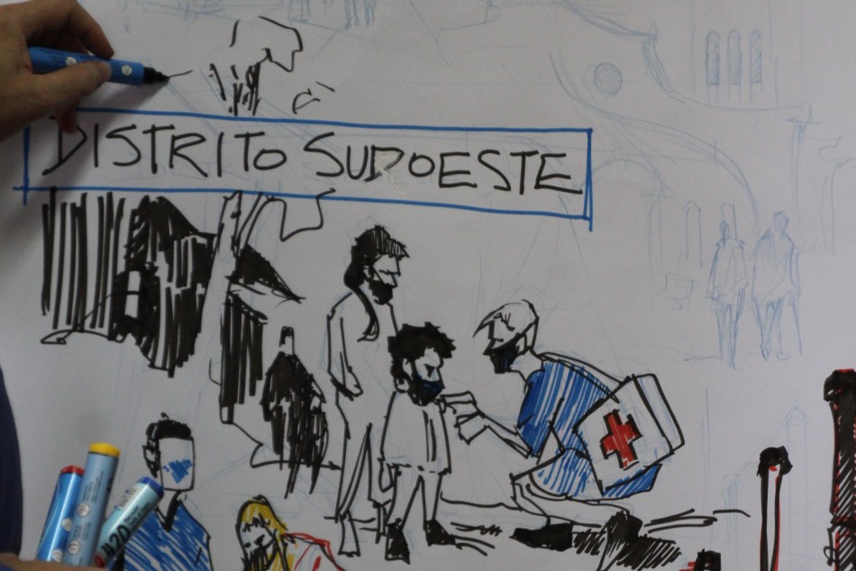 287431 |  - Leandro García