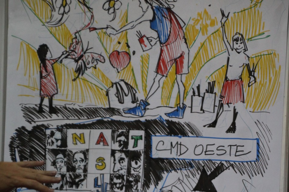 287432 |  - Leandro García