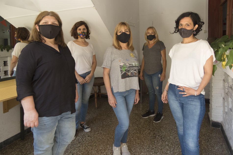 287575 | Equipo Promoción de derechos - Claudia Cagnone