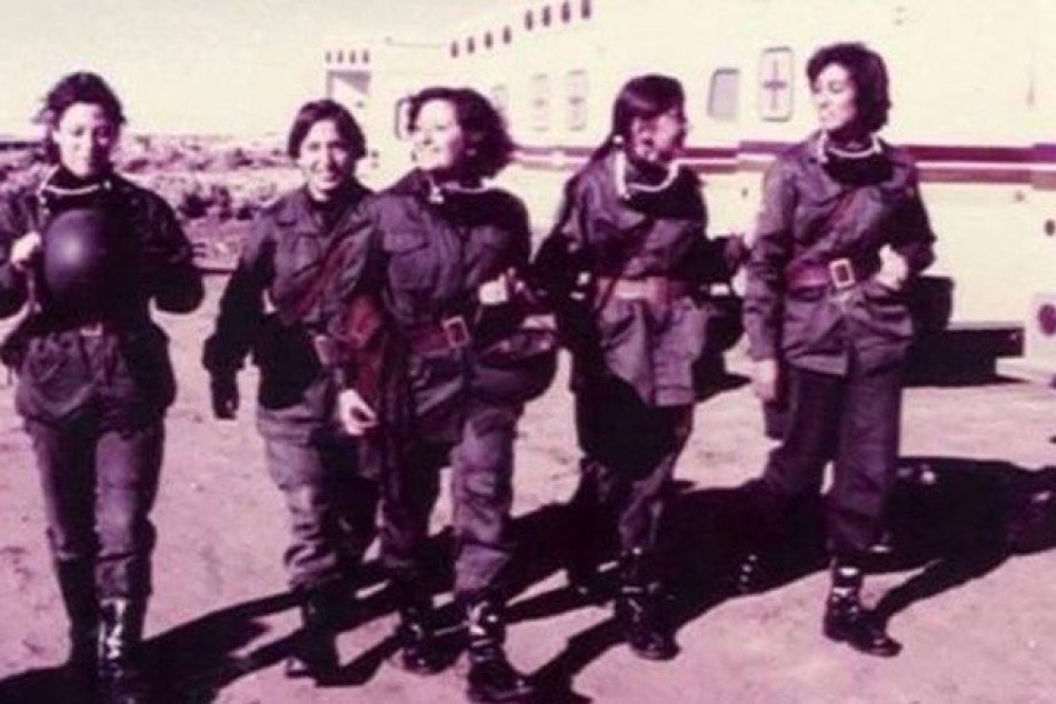 304207 |  - Gentileza